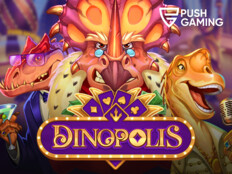 Live casino bonus 20015